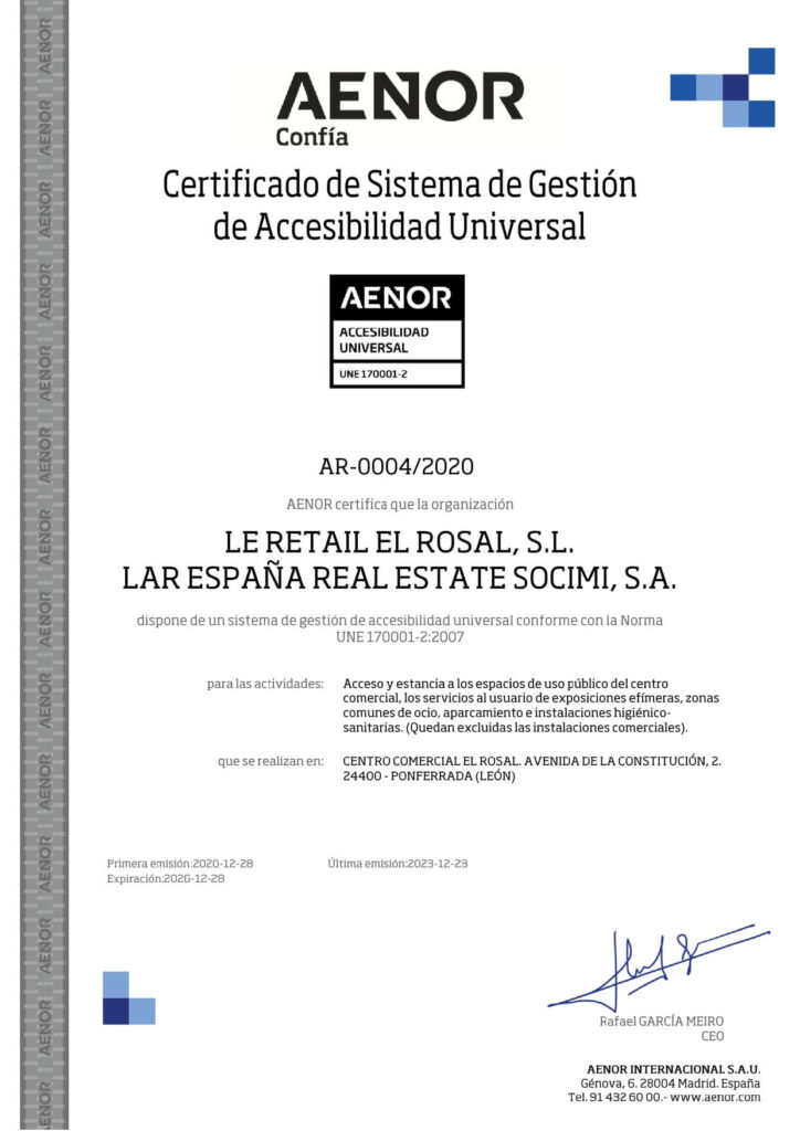 AR-0004-2020_page-0001