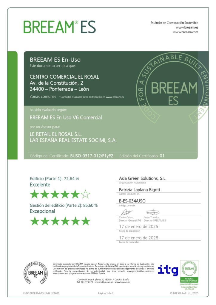 BUSO0317012-R24_CENTRO_COMERCIAL_EL_ROSAL_CP1Y2_V01-1_page-0001