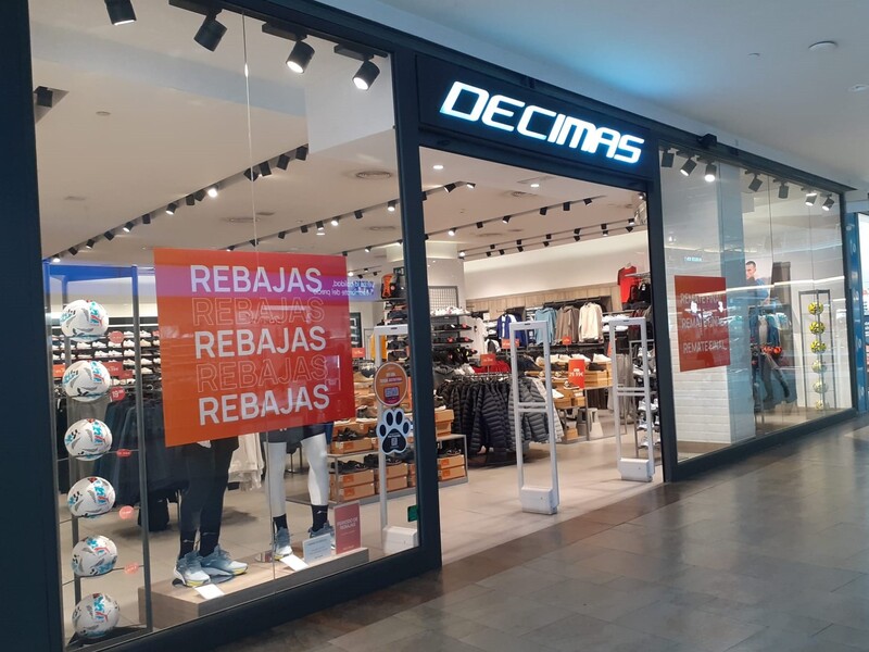 Decimas