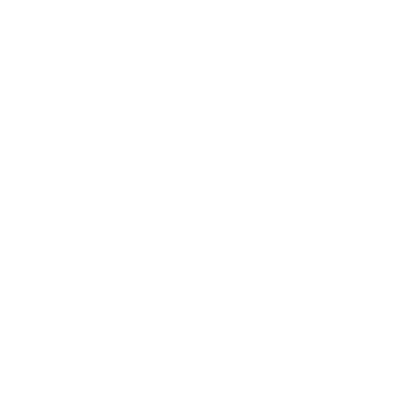 PARADA DE AUTOBUSES