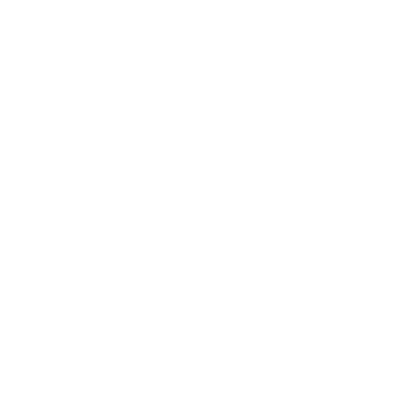 PARKING BICICLETA Y PATINETE ELÉCTRICO