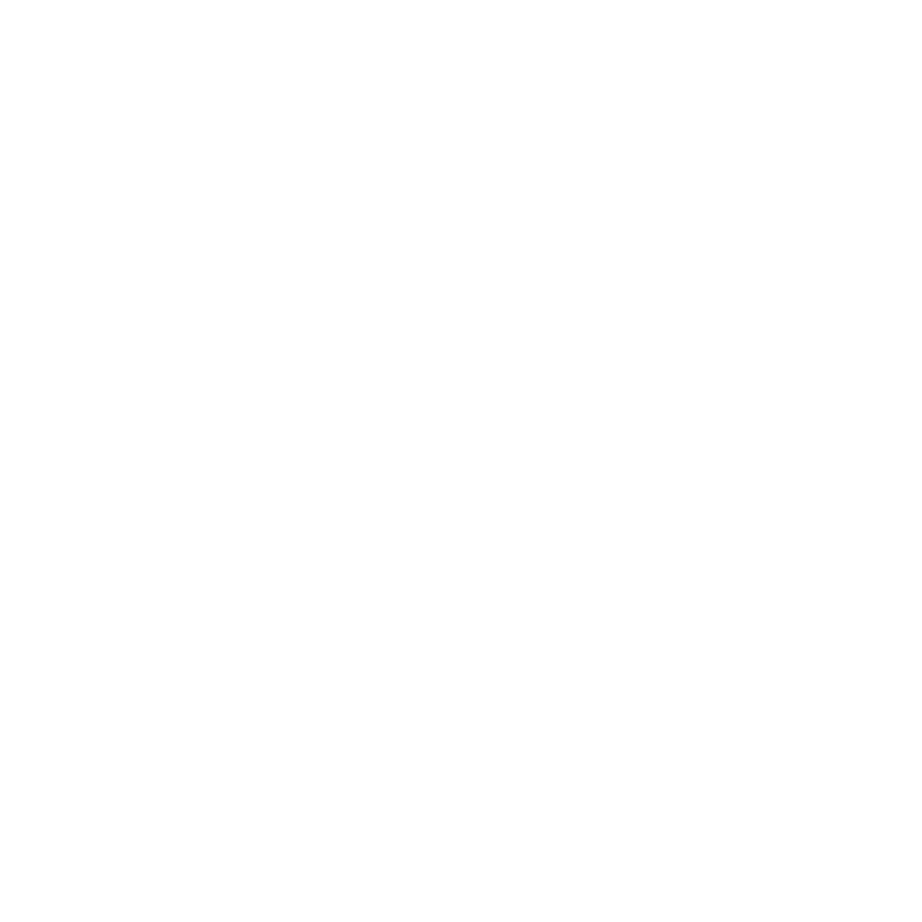CARDIO PROTECCIÓN