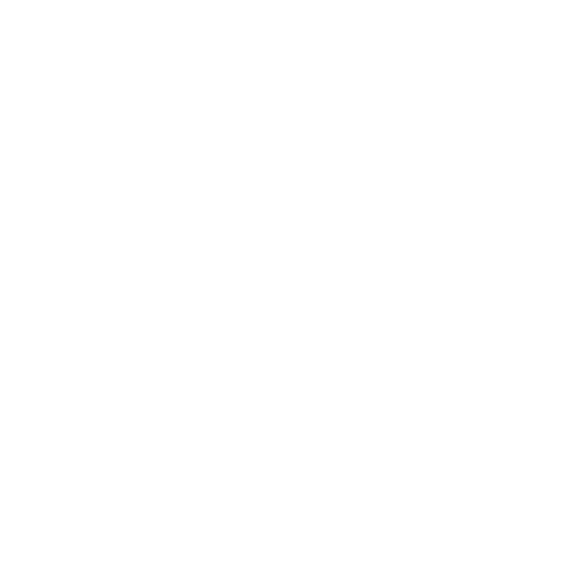 FARMACIA 24 HORAS