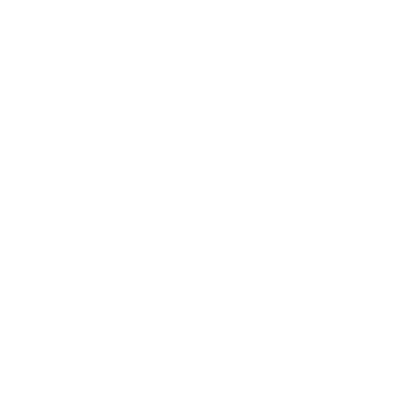 MOBILE PRINT