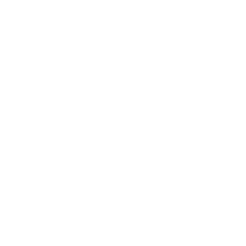 GASOLINERA