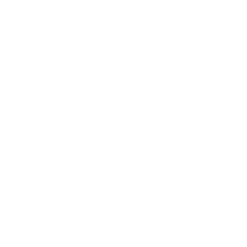 ASEOS ADAPTADOS