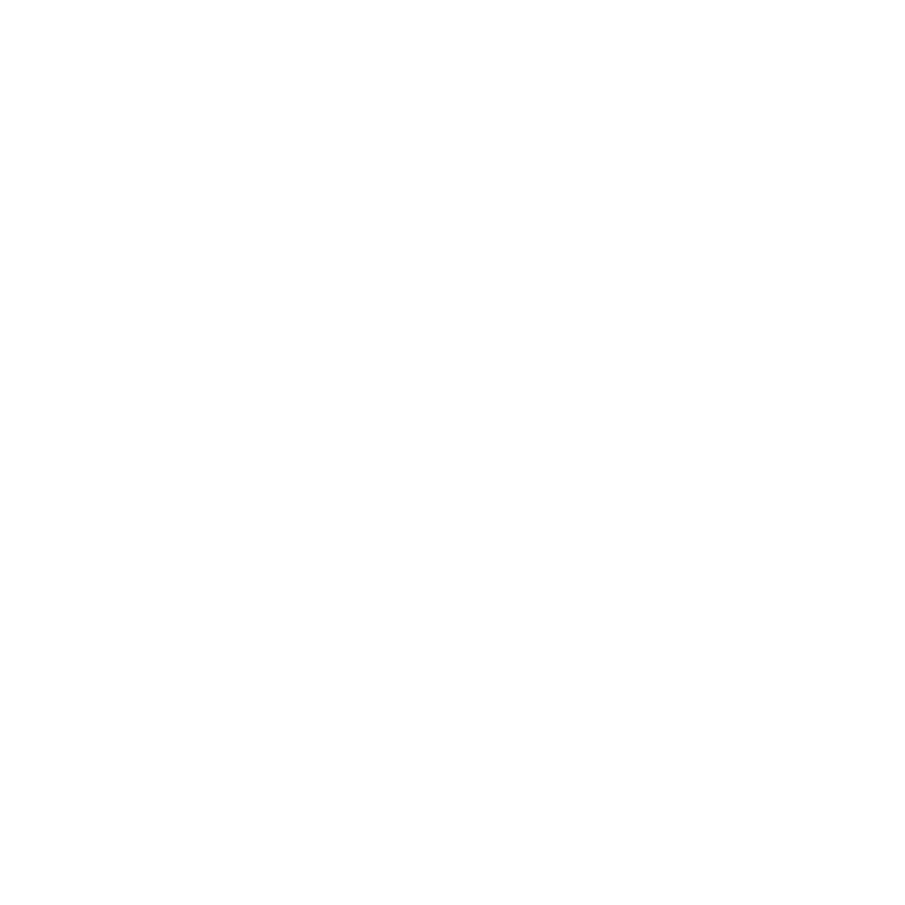 PANTALLA GIGANTE