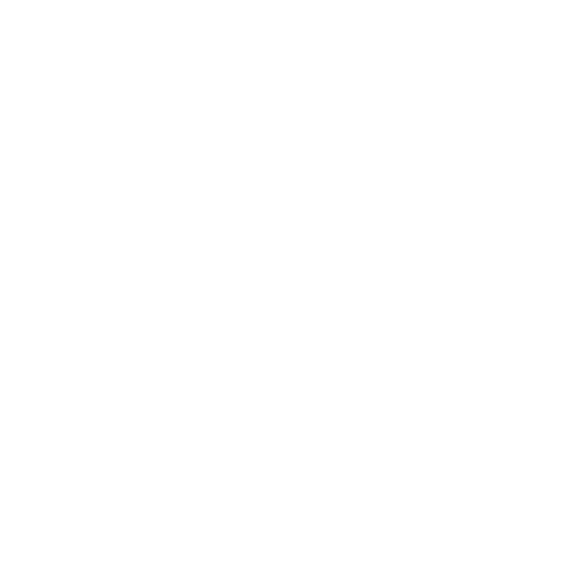 PARKING GRATUITO