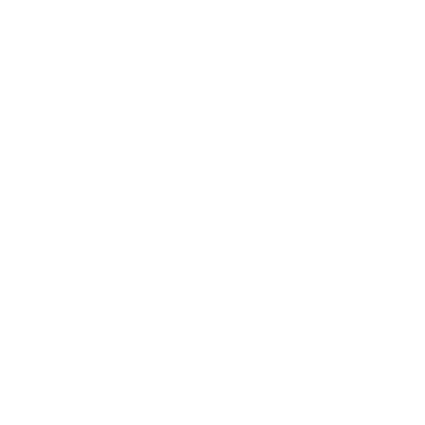 PETICIÓN DE TAXI*