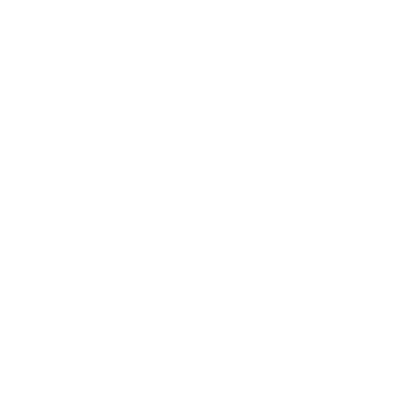 PAPELERAS RECICLAJE