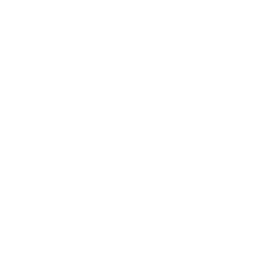 PRÉSTAMO VEHÍCULO ELÉCTRICO DE APOYO A LA MOVILIDAD*