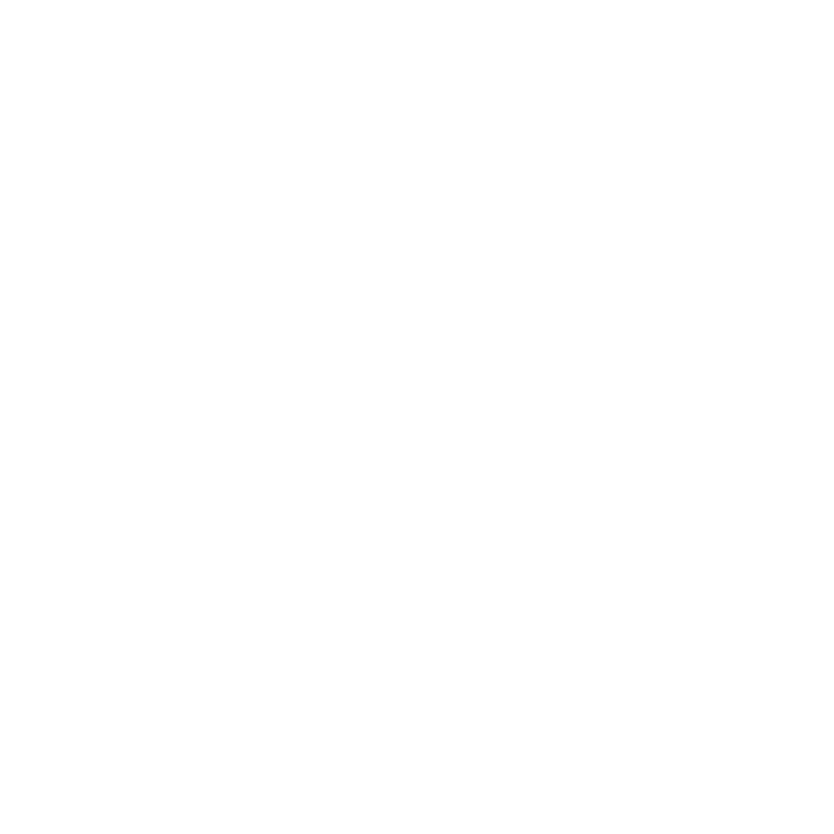 PARADA DE TAXIS