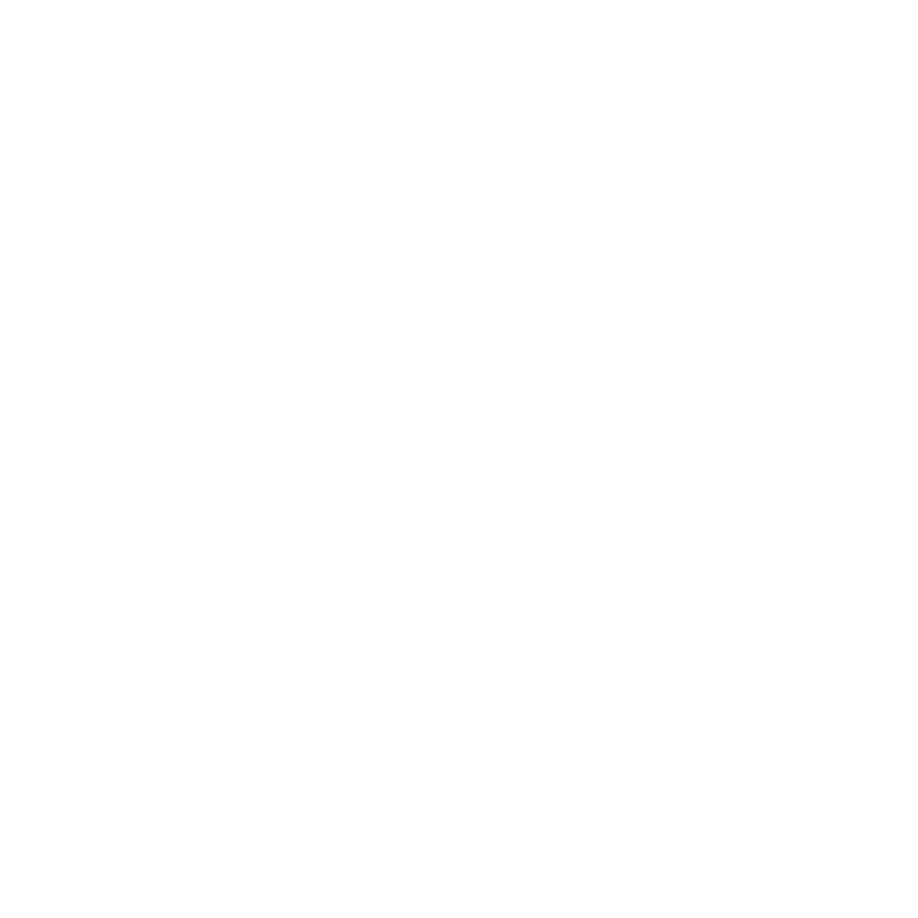 WIFI GRATIS