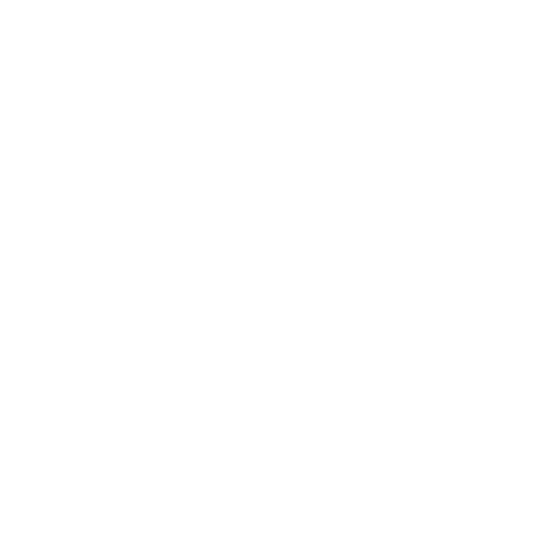 WHATSAPP SHOPPING
