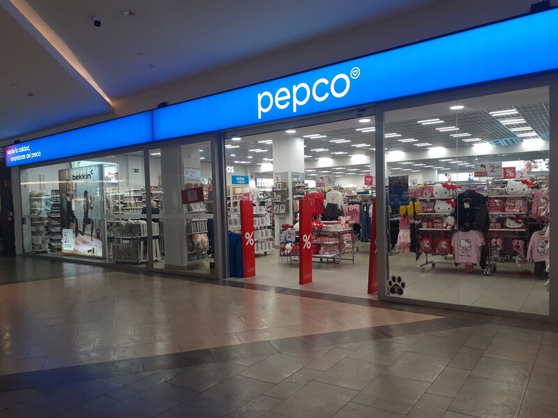 Pepco
