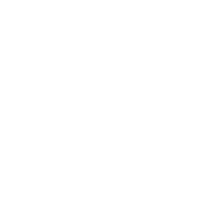 LOCKERS AMAZON