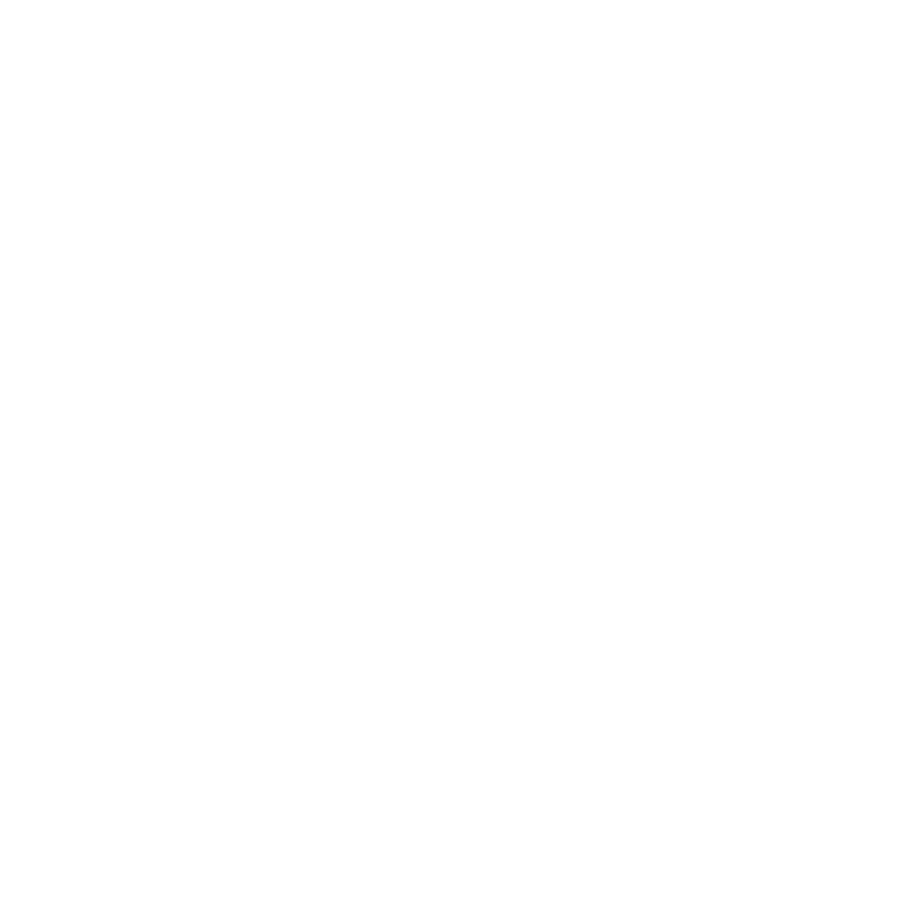 ASEOS OSTOMIZADOS