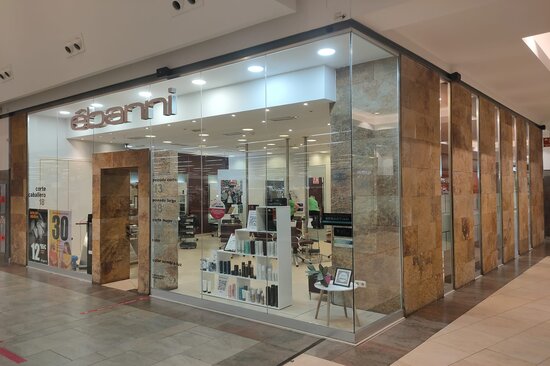 Ebanni