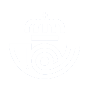 CORREOS