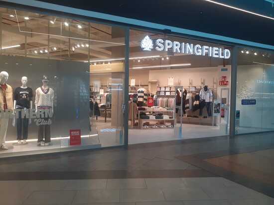Springfield