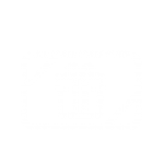 TARJETA REGALO