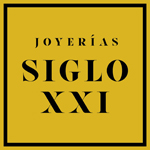 Joyería Siglo XXI