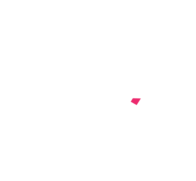 Ubicación de la tienda