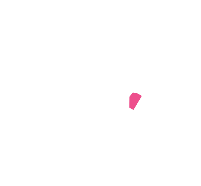 Ubicación de la tienda