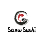 Samo Sushi