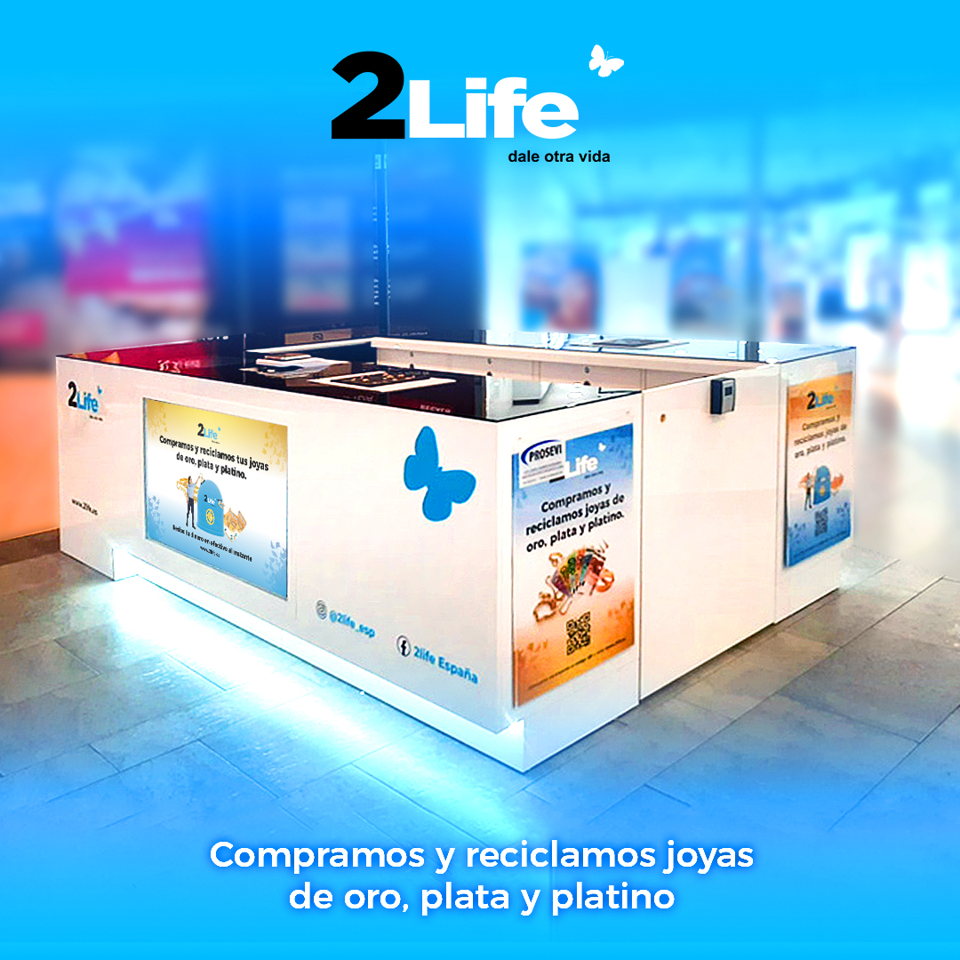 2Life