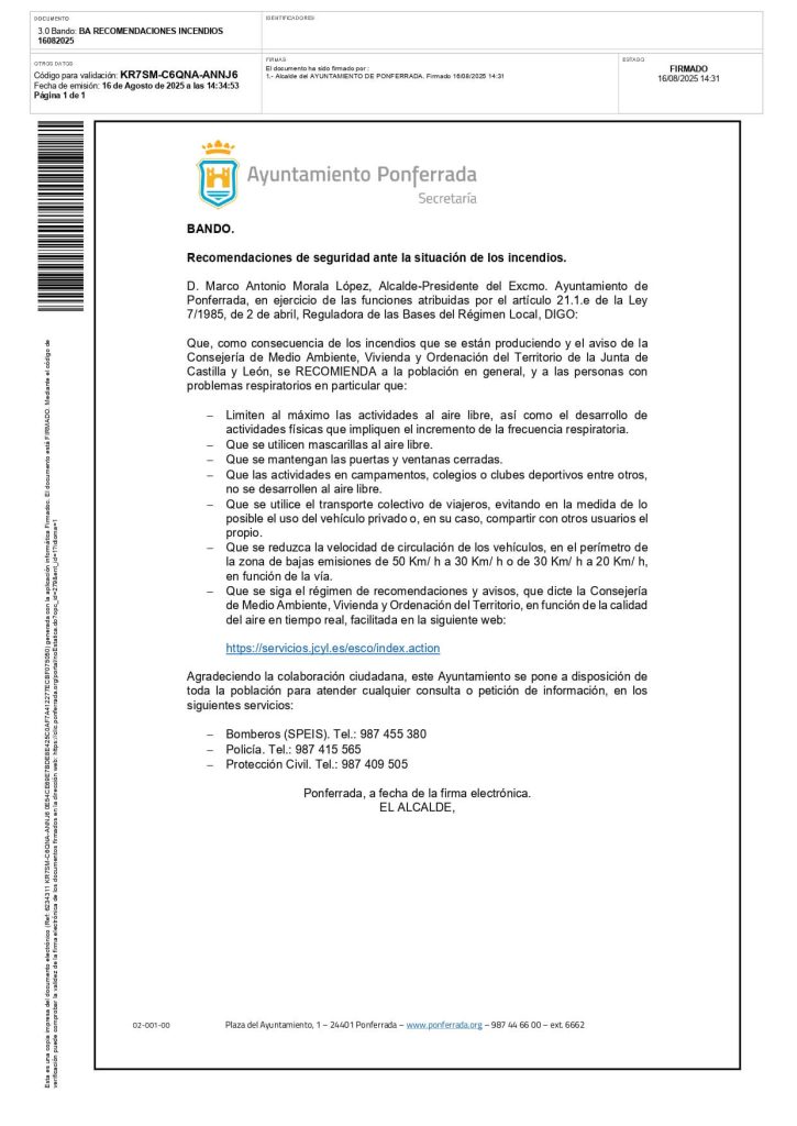 BANDO AYUNTAMIENTO PONFERRADA_page-0001