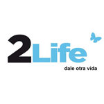2Life