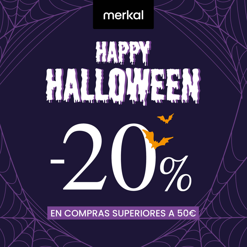 Promociones Merkal Calzados Portal de la Marina Promociones Merkal Calzados Portal de la Marina