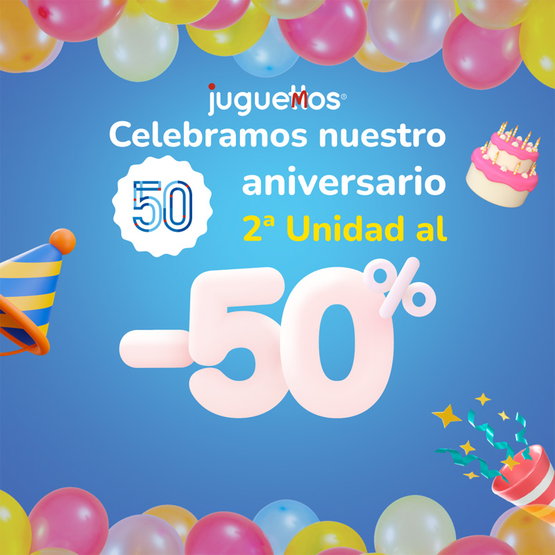Promociones Juguettos Portal de la Marina Promociones Juguettos Portal de la Marina