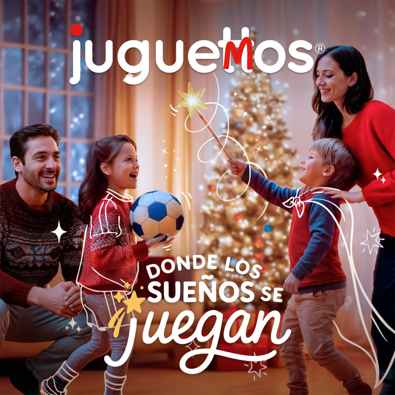 Promociones Juguettos Portal de la Marina Promociones Juguettos Portal de la Marina