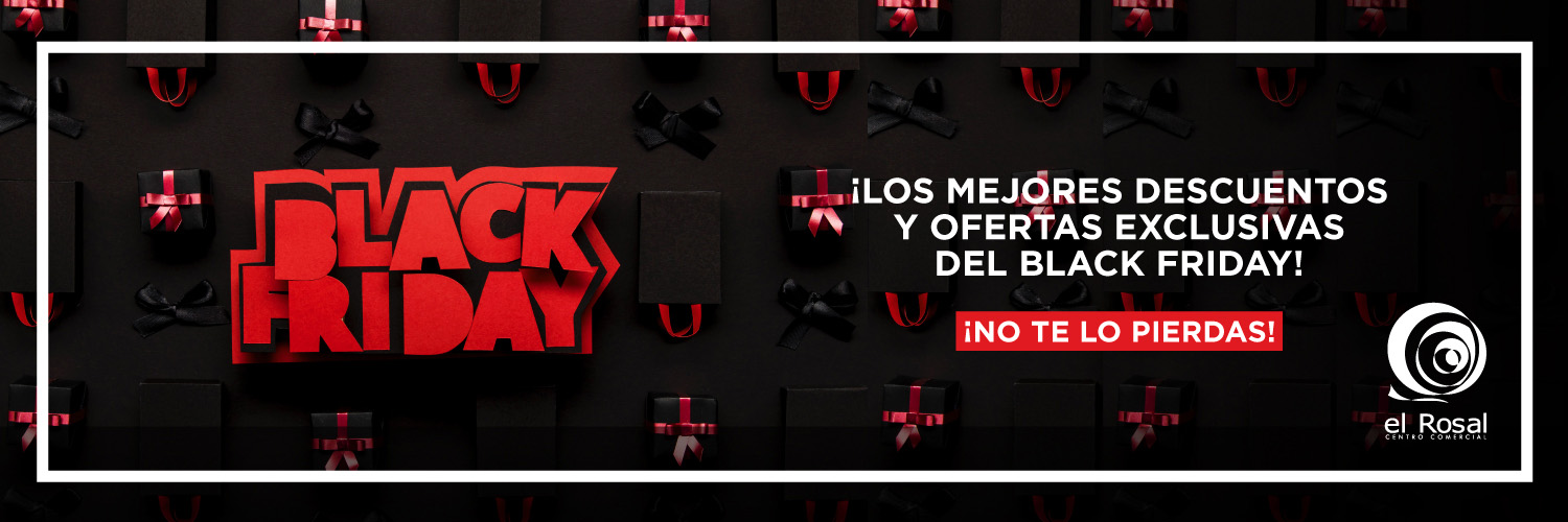 1.1-Web-slider--1500x500