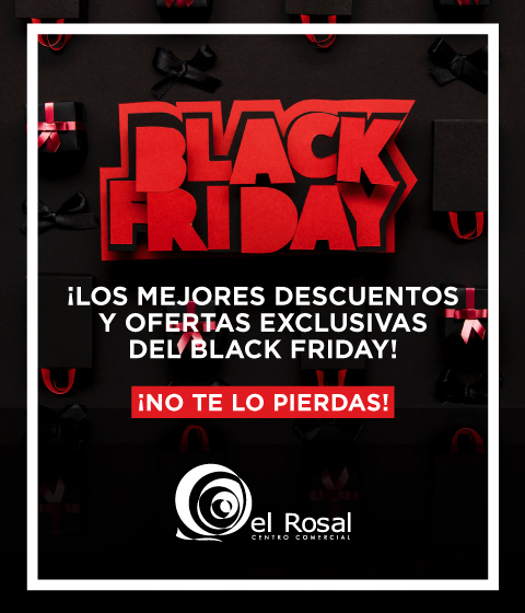 1.2-Header-web-móvil---480x560-px