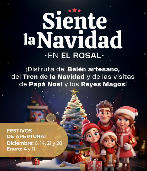 2.8.CCElRosal_Navidad2025_HeaderMovil_480x560