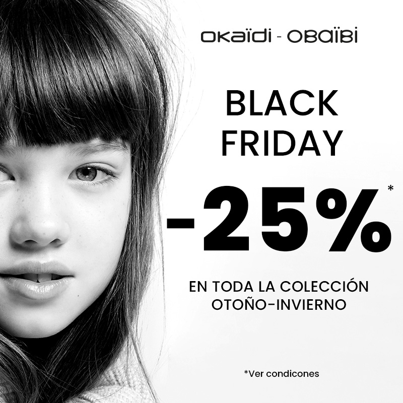 Promociones Okaïdi Portal de la Marina Promociones Okaïdi Portal de la Marina