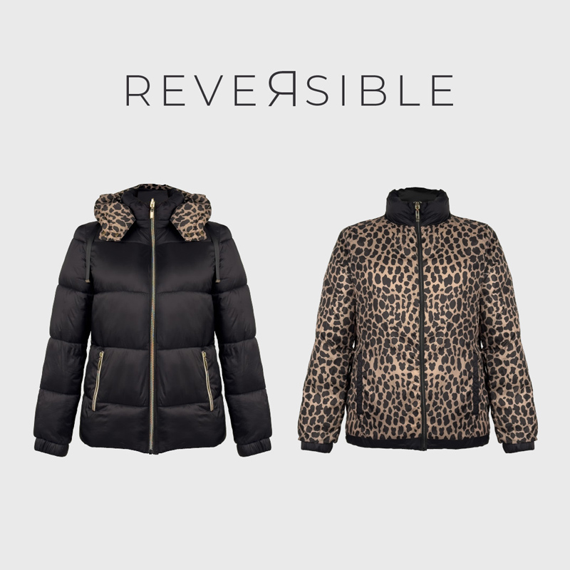 Promociones Punt Roma Portal de la Marina