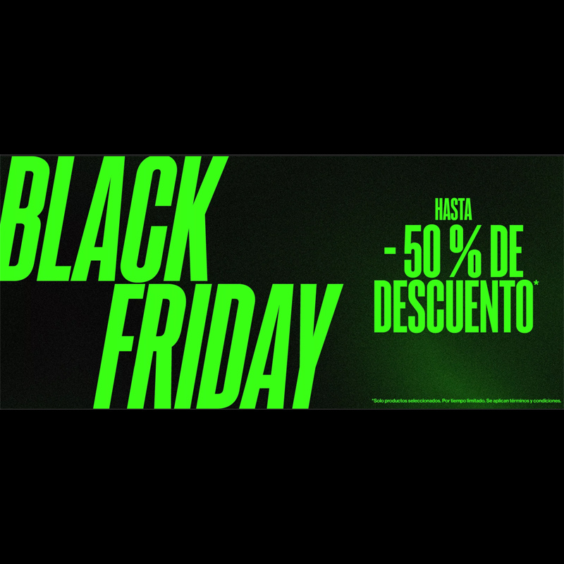 Promociones JD Sports Portal de la Marina Promociones JD Sports Portal de la Marina