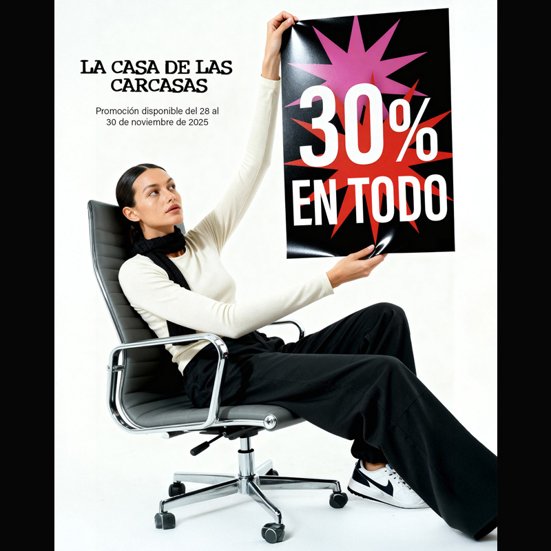 Promociones La Casa de las Carcasas Portal de la Marina Promociones La Casa de las Carcasas Portal de la Marina