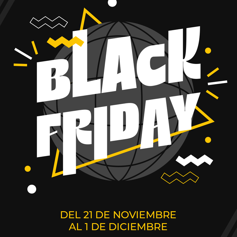 Promociones Maxcolchon Portal de la Marina