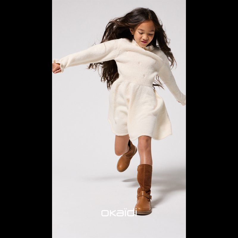 Promociones Okaïdi Portal de la Marina Promociones Okaïdi Portal de la Marina