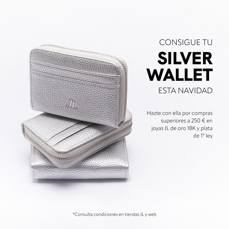 Promociones José Luis Joyerías Portal de la Marina Promociones José Luis Joyerías Portal de la Marina