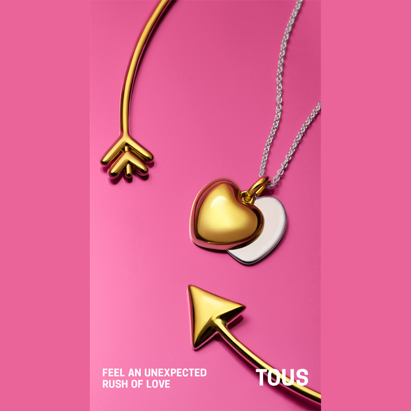 Promociones TOUS Portal de la Marina