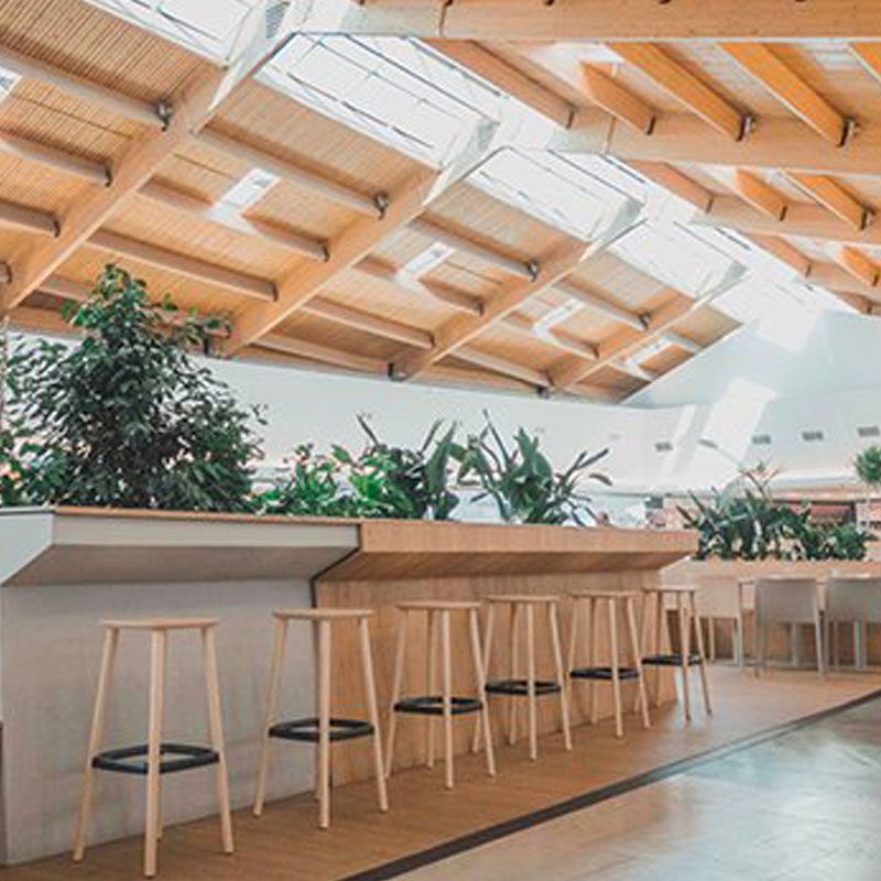 oportunidades-de-negocio