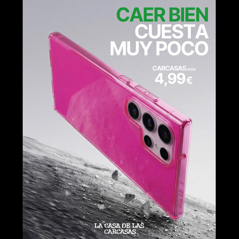 Promociones La Casa de las Carcasas Portal de la Marina Promociones La Casa de las Carcasas Portal de la Marina