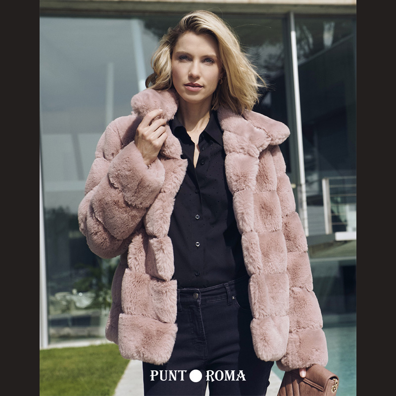 Promociones Punt Roma Portal de la Marina Promociones Punt Roma Portal de la Marina