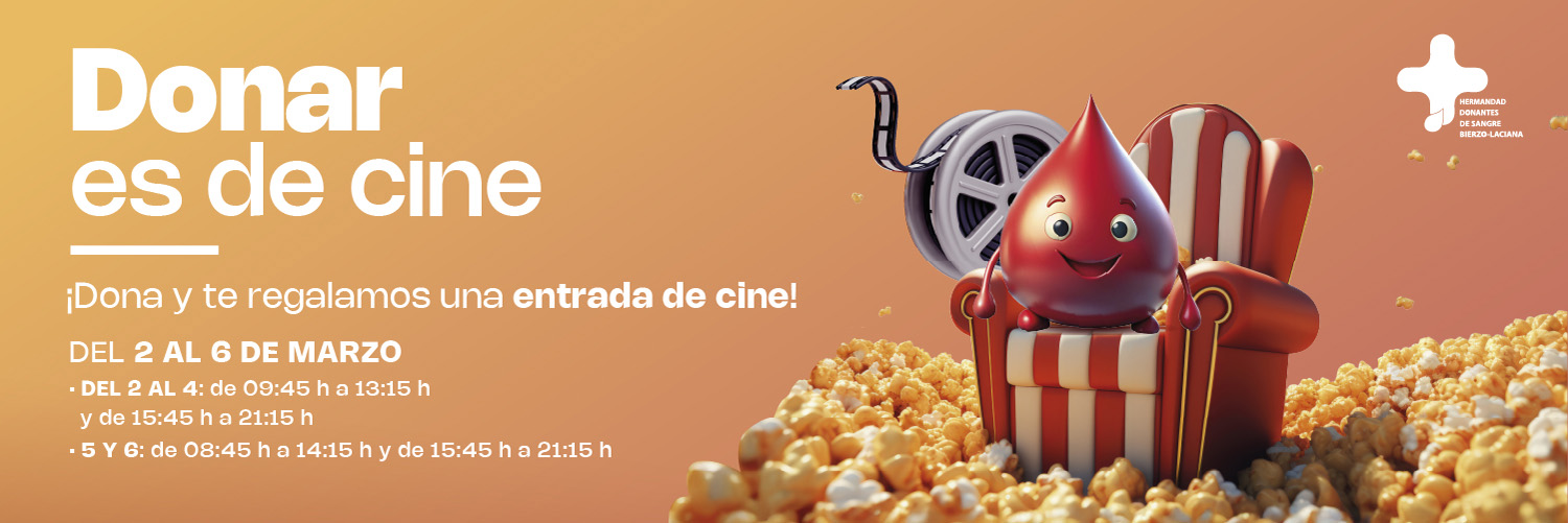 2.7.CCElRosal_DonarEsDeCine_Marzo_WebSlider_1500x500